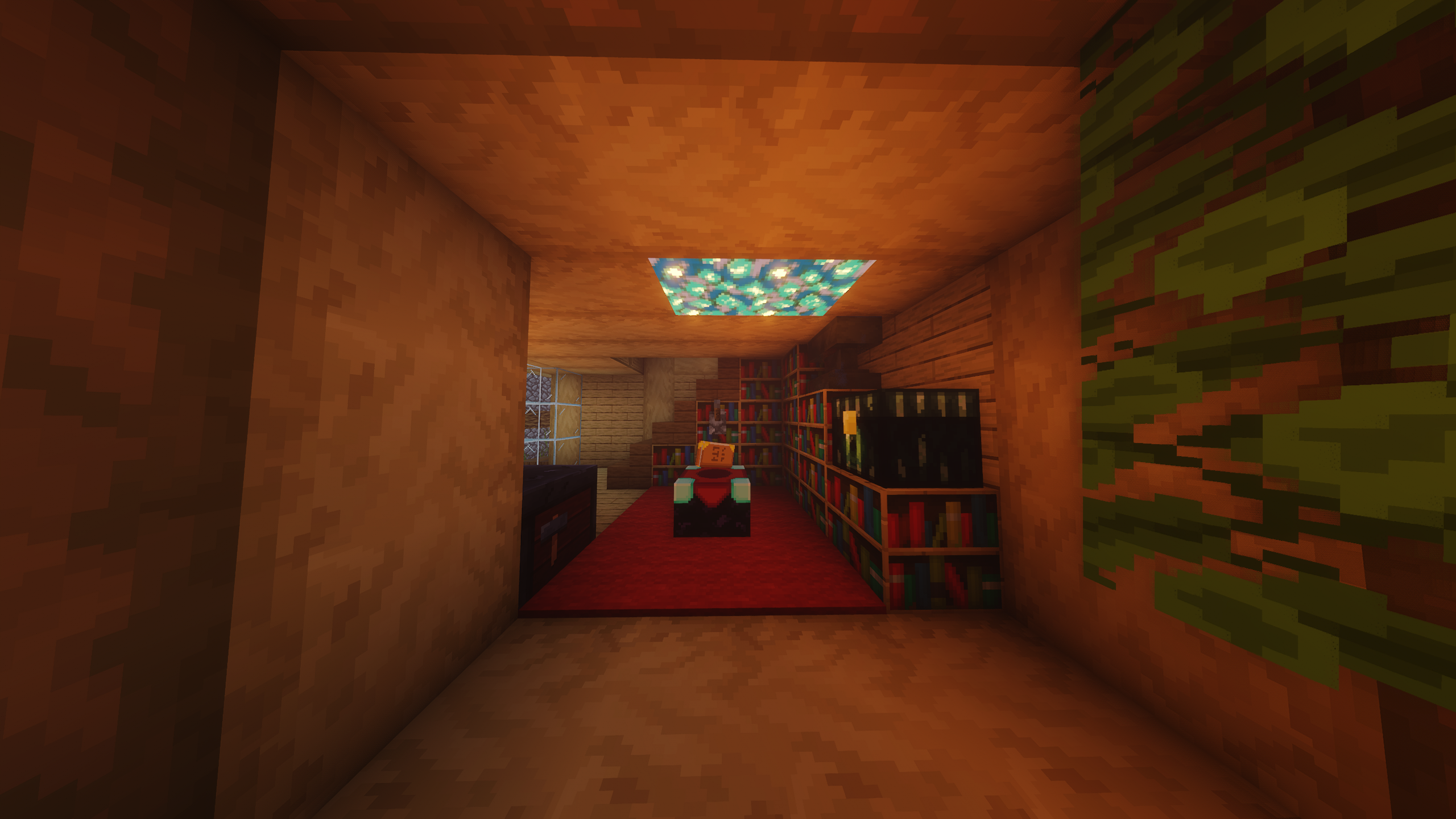 image 34